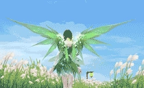 天下游戲渲染圖