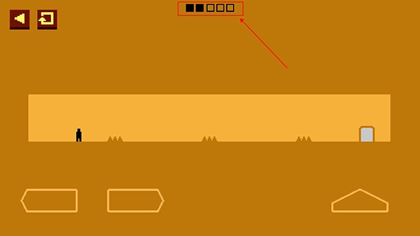 只有一道门玩法攻略2