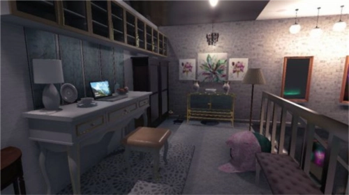 房产达人国际版10