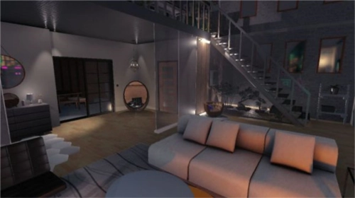 房产达人国际版12