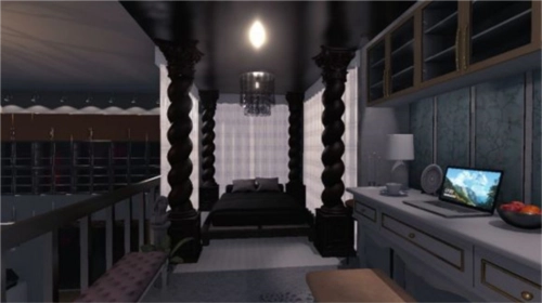 房产达人国际版13