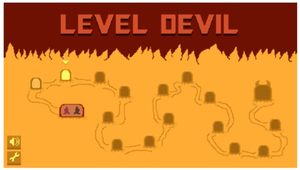 只有一道门图片2