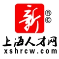 上海人才网