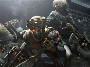 三角洲行動的官網(wǎng)下載入口在哪？三角洲行動官網(wǎng)和wegame是否互通？