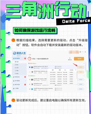 三角洲行動官網下載入口 三角洲行動官網和wegame互通嗎