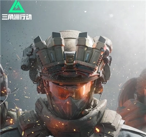 三角洲和吃雞相比，哪個對配置要求更高？三角洲和吃雞哪個更吃配置？