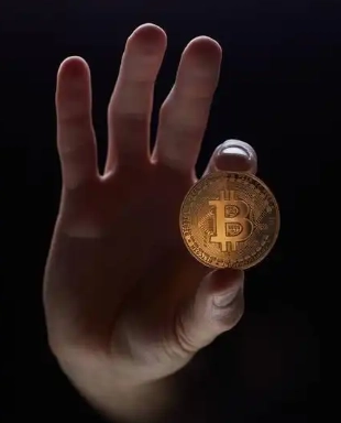 中國虛擬幣交易所有哪些平臺？中國虛擬幣交易所的排行榜情況如何？