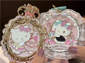 Keep獎(jiǎng)牌發(fā)貨速度怎么這么慢呀，Keep獎(jiǎng)牌發(fā)貨后要在哪里查看物流呢？