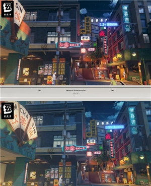 絕區零2.0什么時候結束 絕區零2.0抽取建議 絕區零2.0什么時候結束 絕區零2.0抽取建議