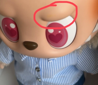 京東拉布布該如何換貨？換貨需要多長時間以及花費多少錢？