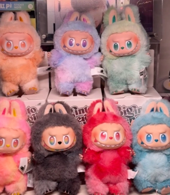 京東拉布布換貨怎么換 京東拉布布換貨要多久多少錢