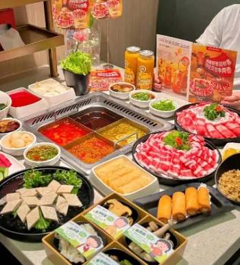 海底撈針對大學生的69折在什么時間段 海底撈大學生優惠具體時間