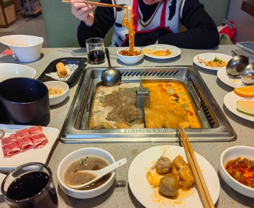 海底撈大學(xué)生69折幾點(diǎn)到幾點(diǎn) 海底撈大學(xué)生優(yōu)惠時(shí)間