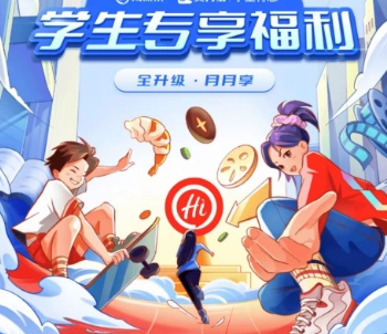 海底撈大學生認證具體該怎么操作呀？另外，畢業后海底撈大學生認證還能不能繼續使用呢？