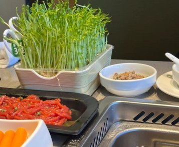 支付寶海底撈69折券領了以后怎么用 支付寶海底撈學生優惠怎么給別人用