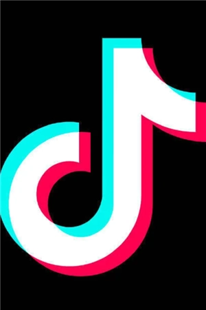 抖音搜索app和抖音一樣嗎 抖音搜索app和抖音區(qū)別 抖音搜索app和抖音一樣嗎 抖音搜索app和抖音區(qū)別