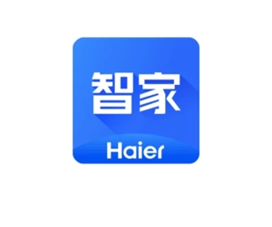 海爾智家app怎么使用 海爾智家app怎么連接wifi