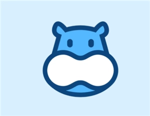 盒馬app都支持哪些支付方式？盒馬app是不是不能用微信支付？