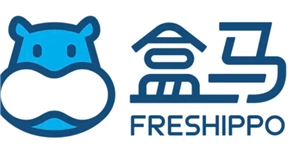 盒馬app支付方式有哪些 盒馬app不能用微信支付嗎