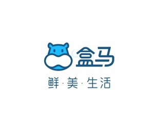 盒馬app怎樣綁定禮品卡，盒馬app禮品卡怎樣優先支付