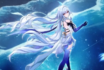 原神5.7版本前瞻直播兌換碼以及5.7前瞻卡池開啟時間