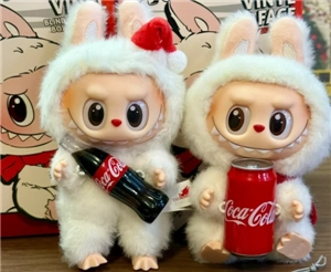 在千島購買labubu靠譜嗎？求千島買labubu的教程攻略