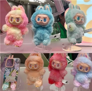 千島轉贈指的是什么意思？千島轉贈的操作流程是怎樣的？