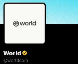 wld幣在牛市中究竟能漲到什么價(jià)位，wld幣是否具備投資價(jià)值