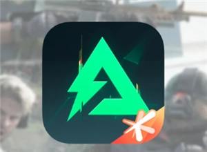 三角洲行動(dòng)都有哪些快捷鍵，三角洲行動(dòng)里哪個(gè)快捷鍵是用來(lái)加血的？