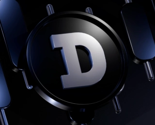 狗狗幣是否能夠漲到10美元？狗狗幣未來(lái)的升值空間大不大？