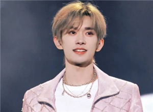 易烊千璽演唱會2025時間表 易烊千璽演唱會門票多少錢一張票價表