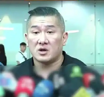 臺(tái)灣網(wǎng)紅館長(zhǎng)陳之漢大陸行在哪個(gè)平臺(tái)直播陳之漢的直播平臺(tái)是啥