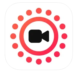 intolive如何將視頻轉(zhuǎn)換為動態(tài)壁紙，intolive動態(tài)壁紙時長僅有2秒、1秒該如何解決