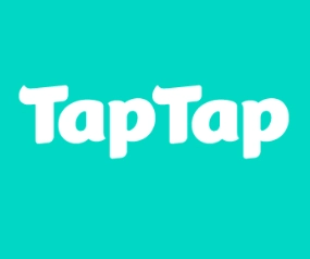 taptap退款教程具體是怎樣的，taptap退款需要滿足哪些條件