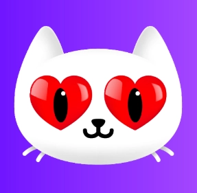 愛(ài)聊卸載后恢復(fù)需要多長(zhǎng)時(shí)間，愛(ài)聊卸載了對(duì)方是否還能看見(jiàn)？