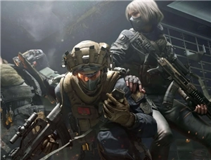 三角洲行動怎么改名 三角洲行動改名卡怎么獲得