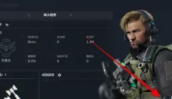 三角洲行動怎么改名 三角洲行動改名卡怎么獲得