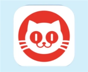 貓眼app的票夾在什么地方？貓眼票夾里的票是否已經(jīng)出票了？