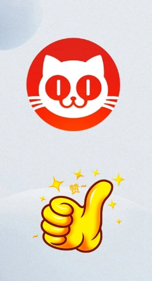 貓眼app票夾在哪里 貓眼票夾里的票是不是已經出票了