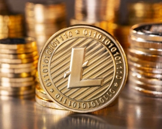 國內有哪些正規合法的交易所？具體是哪幾個合法的交易所？