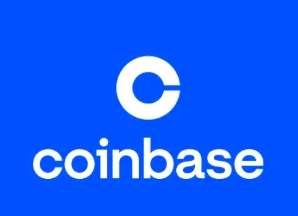 正規合法交易所有哪些 國內合法的交易所有哪幾個