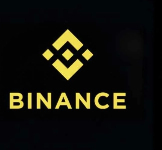 正規合法交易所有哪些 國內合法的交易所有哪幾個