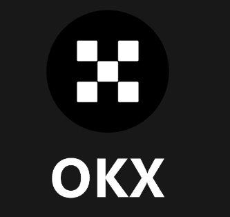 正規合法交易所有哪些 國內合法的交易所有哪幾個