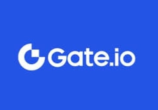 正規合法交易所有哪些 國內合法的交易所有哪幾個