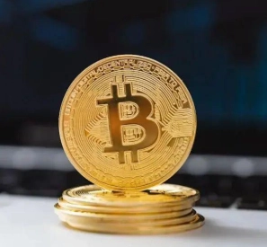 如何判斷加密貨幣的前景價值？加密貨幣前景該如何預測？