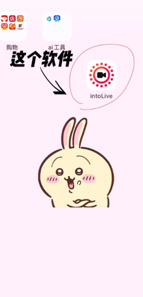 intoLive官網入口 intoLive無法打開的原因及解決方法