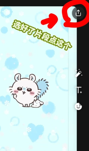 intoLive官網入口 intoLive無法打開的原因及解決方法