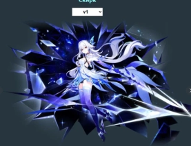 原神絲柯克突破所需材料匯總 原神絲柯克何時進入卡池