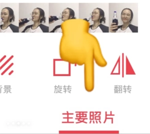 intoLive官網入口 intoLive無法打開的原因及解決方法