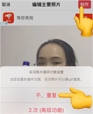 intoLive官網入口 intoLive無法打開的原因及解決方法